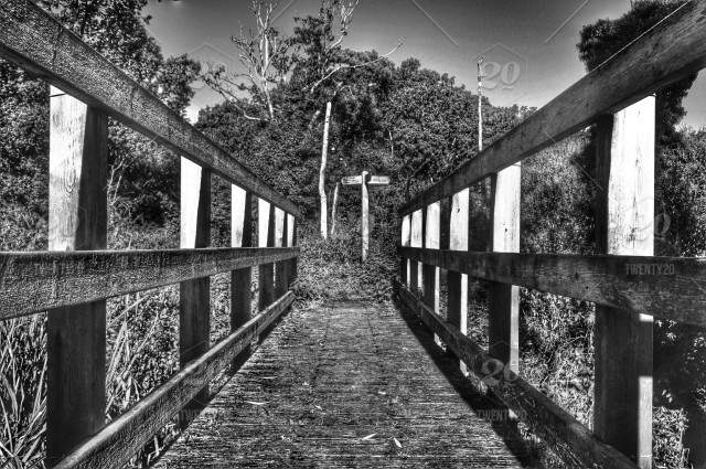 stock-photo-fence-dry-bridge-sign-gray-path-wooden-trees-monochromatic-a68ed39f-2711-4a9e-b05e-f1fb83ef99f2